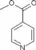 4-Picolinic Acid Methyl Ester 